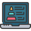 computadora icon