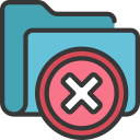 borrar icon