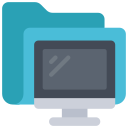 computadora icon