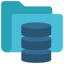 base de datos icon