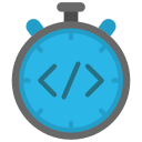 temporizador icon