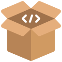 caja icon