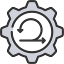 desarrollo icon