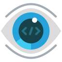 ojo icon