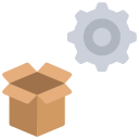 caja icon