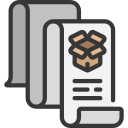 caja icon