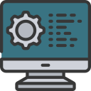 computadora icon