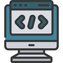 computadora icon