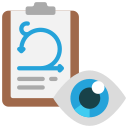 ojo icon