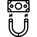 argent 
