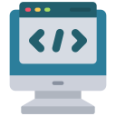 computadora icon