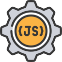 idioma icon