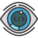 ojo icon