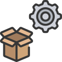 caja icon