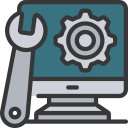 computadora icon