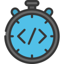 temporizador icon