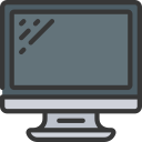 computadora icon