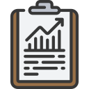 datos icon