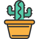 planta icon