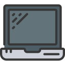 computadora icon