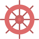 barco icon