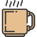 café icon