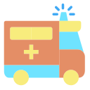 Ambulancia icon