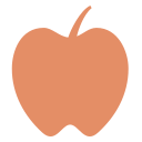 Manzana icon