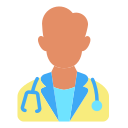 doctor icon