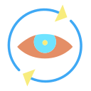 Ojo icon