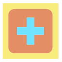 Médico icon