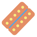 Tabletas icon