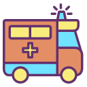 Ambulancia icon