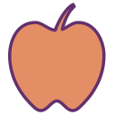 Manzana