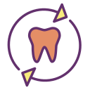 Cuidado dental