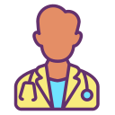 doctor icon