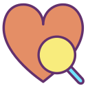 Corazón icon