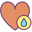 Corazón icon