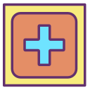 Médico icon