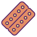 Tabletas icon