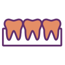 Dientes