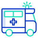 Ambulancia icon