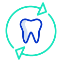 Cuidado dental