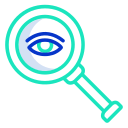 Ojo icon