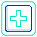 Médico icon