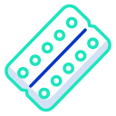 Tabletas icon