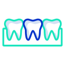 Dientes