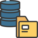 base de datos icon