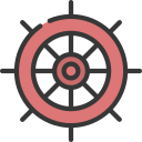 barco icon