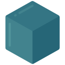 caja icon